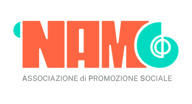 Namo APS