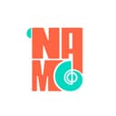 Namo APS
